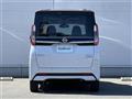 2022 Nissan ROOX