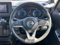 2022 Nissan ROOX