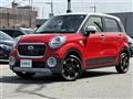 2015 Daihatsu Cast
