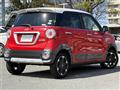 2015 Daihatsu Cast