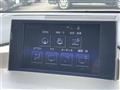 2015 Lexus NX