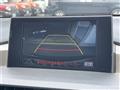 2015 Lexus NX