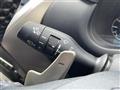 2015 Lexus NX
