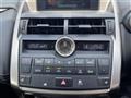 2015 Lexus NX