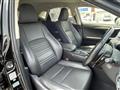 2015 Lexus NX