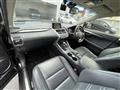 2015 Lexus NX
