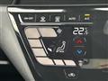 2023 Nissan DAYZ