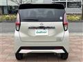 2023 Nissan DAYZ