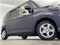 2021 Toyota Roomy