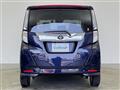 2021 Toyota Roomy