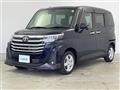 2021 Toyota Roomy