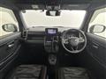 2021 Daihatsu Taft