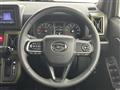 2021 Daihatsu Taft