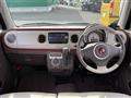 2013 Suzuki Lapin
