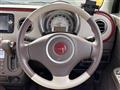 2013 Suzuki Lapin