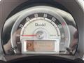 2013 Suzuki Lapin