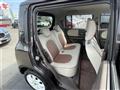 2013 Suzuki Lapin