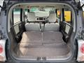 2013 Suzuki Lapin