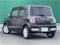 2013 Suzuki Lapin