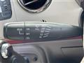 2013 Suzuki Lapin