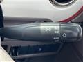 2013 Suzuki Lapin