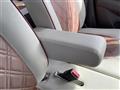 2013 Suzuki Lapin