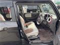 2013 Suzuki Lapin