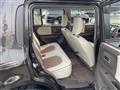 2013 Suzuki Lapin