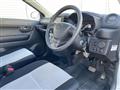2021 Daihatsu Mira Es