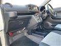 2021 Daihatsu Mira Es