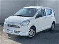 2021 Daihatsu Mira Es