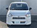 2021 Daihatsu Mira Es