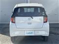 2021 Daihatsu Mira Es
