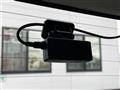 2022 Toyota PIXIS JOY