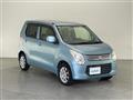 2013 Suzuki Wagon R