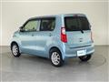 2013 Suzuki Wagon R