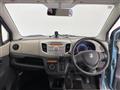 2013 Suzuki Wagon R