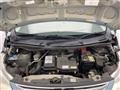 2013 Suzuki Wagon R