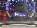 2013 Suzuki Wagon R