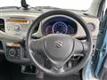 2013 Suzuki Wagon R