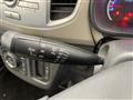 2013 Suzuki Wagon R