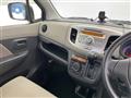 2013 Suzuki Wagon R