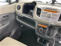 2013 Suzuki Wagon R