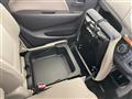 2013 Suzuki Wagon R
