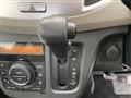 2013 Suzuki Wagon R