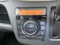 2013 Suzuki Wagon R