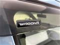 2013 Suzuki Wagon R