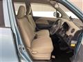 2013 Suzuki Wagon R