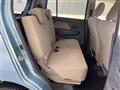 2013 Suzuki Wagon R