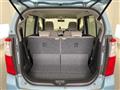 2013 Suzuki Wagon R